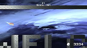 WAKKA Follow the treasure ring