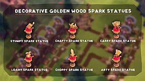 Oddsparks: An Automation Adventure - Deluxe Edition