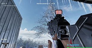 Commandment #7 - Thou Should Not Kill