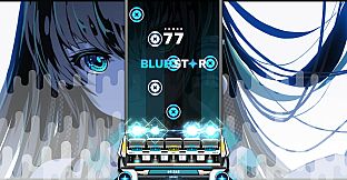 Sixtar Gate: STARTRAIL - Touhou Project Pack 01