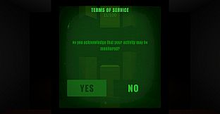 Terms of Service