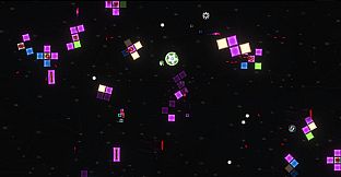 Orby vs Rects