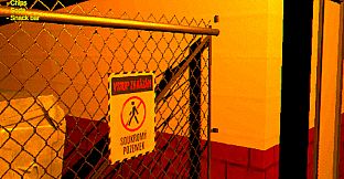 Lost Trust-Episode 1