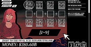 Meaningless Random Numbers