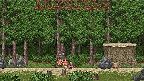 Shizuku: Japanese myth