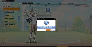 Freestyle2 - Must-have summer Outfit Box