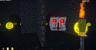 SICRUN