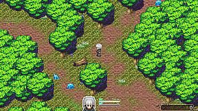 Clarent Saga: Prologue