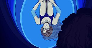 rest: in a dark room