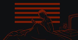 Meet Her There: OST + BG Pack