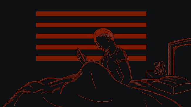 Meet Her There: OST + BG Pack