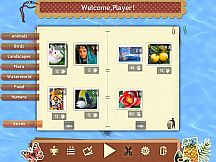 1001 Jigsaw: Earth Chronicles 4