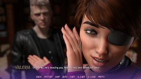 Monster City: A Monster College Story