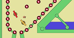 Butterfly, Learn to Fly!