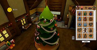 The Cozy Tree Co.