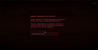 Faultline.Exe