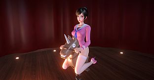 Angel Legion-DLC Sea Breeze Heartbeat C