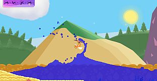 Wildfox Surfing Paradise