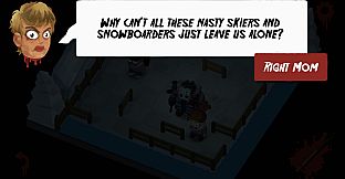 Friday the 13th: Killer Puzzle