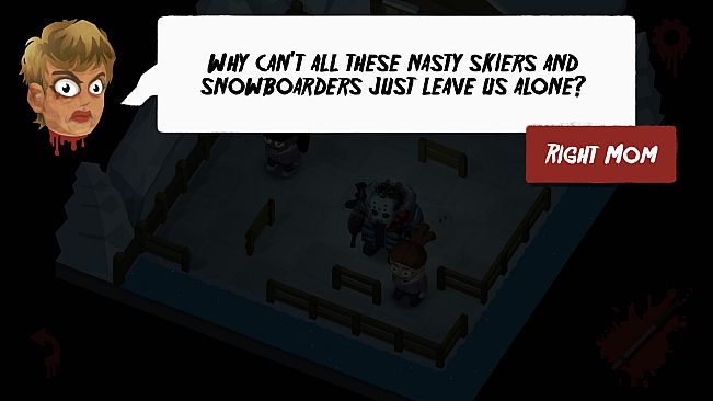 Friday the 13th: Killer Puzzle