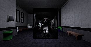 Hotel Investigation 09