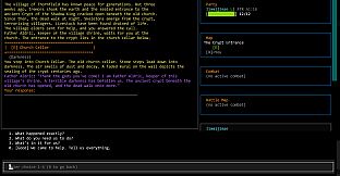 Crypt of the Shadow King