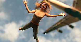 Origin Story - Season 1