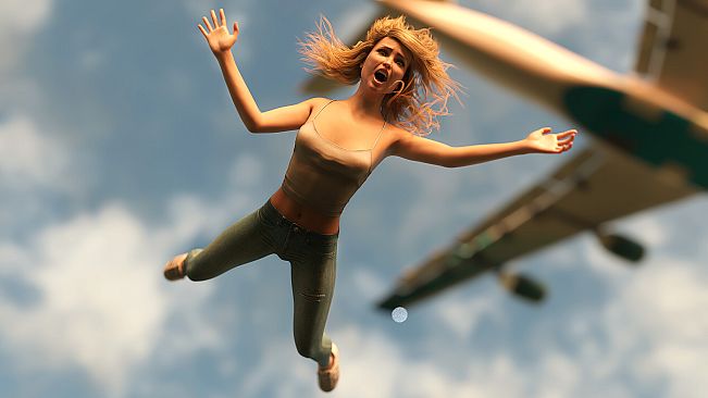 Origin Story - Season 1