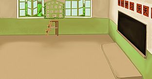 Xiao Jun (English Edition)