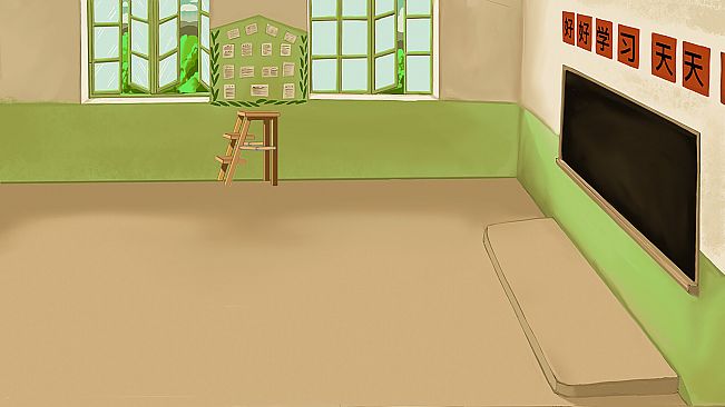 Xiao Jun (English Edition)