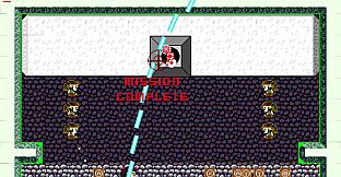 Starry Moon Island Break Out MP05