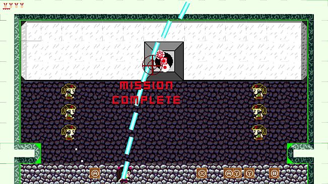 Starry Moon Island Break Out MP05