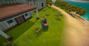 House Builder 2