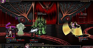 Few Nights More: Genesis