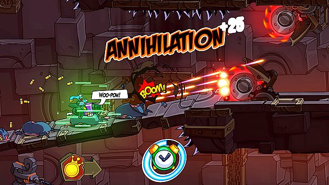 Lost Socks: Naughty Brothers