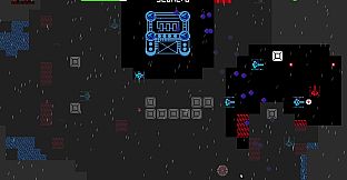 Tiger Tank 59 Ⅰ Rainstorm MP022