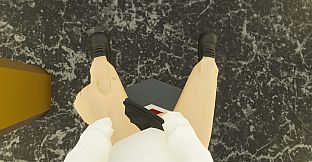 Holy Crap! I'm Out of Paper! : The In-Law Survival Guide