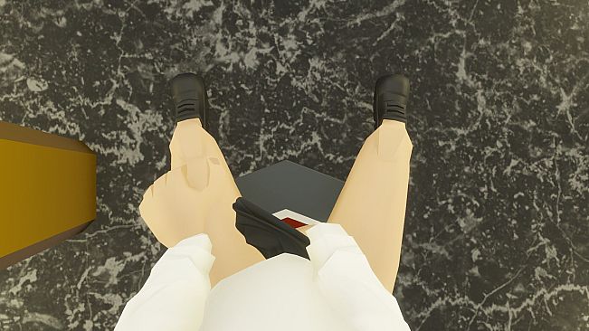 Holy Crap! I'm Out of Paper! : The In-Law Survival Guide