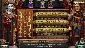 Darkness and Flame: Enemy in Reflection Collector's Edition