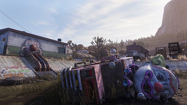 Call of Duty: Advanced Warfare - Havoc