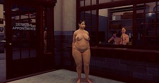 Girls for sex for Fuck in police