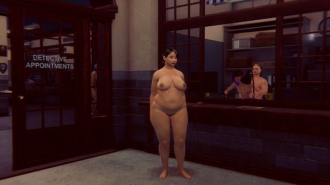 Girls for sex for Fuck in police