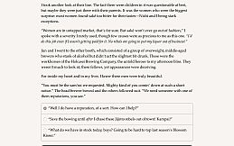 Samurai of Hyuga Book 4