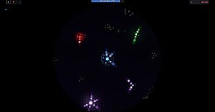 ShardSpace