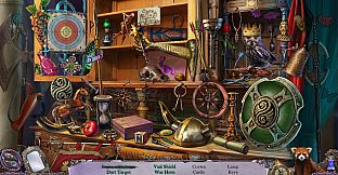 Whispered Secrets: Into the Wind Collector's Edition