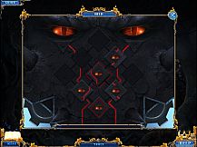 Dark Dimensions: Wax Beauty Collector's Edition