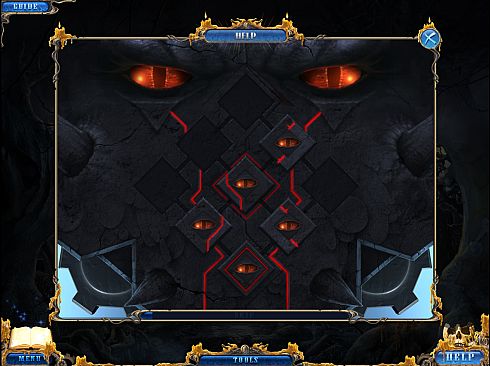 Dark Dimensions: Wax Beauty Collector's Edition