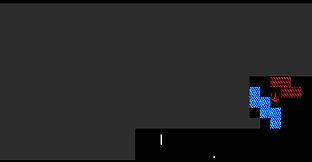 Tiger Tank 59 Ⅰ Break The Fog MP013