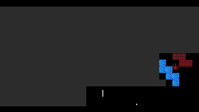 Tiger Tank 59 Ⅰ Break The Fog MP013