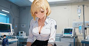 DIY AI Perfect Girlfriend